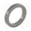 Yukon Gear & Axle YY F9-SPACER Yoke Spacer
