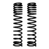 Skyjacker GM40FDR Coil Spring Fits 20-22 Gladiator