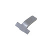 Yukon Gear & Axle YSPSA-009 Side Adjusters Tabs And Lock