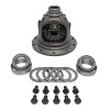 Yukon Gear & Axle YC D708107 Carrier Case Fits 99-04 Grand Cherokee (WJ)