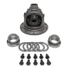Yukon Gear & Axle YC D708107 Carrier Case Fits 99-04 Grand Cherokee (WJ)