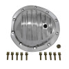 Yukon Gear & Axle YP C2-GM8.5-F Differential Cover