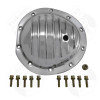 Yukon Gear & Axle YP C2-GM8.5-F Differential Cover