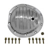 Yukon Gear & Axle YP C2-GM8.5-F Differential Cover