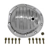 Yukon Gear & Axle YP C2-GM8.5-F Differential Cover