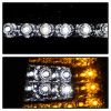 Spyder Auto 5014191 XTune Crystal Headlights Fits 97-03 Expedition F-150