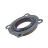 Yukon Gear & Axle YMSC1026 Axle Seal Fits 06-11 1500 Ram 1500