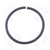 Yukon Gear & Axle YSPSR-008 Axle Shaft Snap Ring