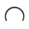 Yukon Gear & Axle YSPSR-008 Axle Shaft Snap Ring