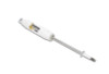 Daystar KU01002 Shock Absorber Fits 94-13 2500 3500 Ram 1500 Ram 2500 Ram 3500