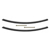 Skyjacker FLTR60 Fitted Leaf Fits 80-89 4Runner Pickup