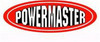 Powermaster 8-400 Pro Series Alternator Kit