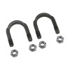 Yukon Gear & Axle YY UB-F9-1310 Universal Joint U-Bolt