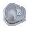 Yukon Gear & Axle YP C5-D50 Differential Cover