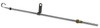 Weiand 5899WND Oil Dipstick