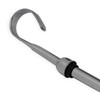 Weiand 5899WND Oil Dipstick