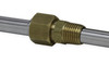 Weiand 5899WND Oil Dipstick