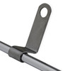 Weiand 5899WND Oil Dipstick