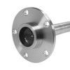 USA Standard Gear ZA C52067614 Axle Shaft Fits 94-06 Ram 1500 Ram 2500