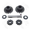 Yukon Gear & Axle YPKGM8.2-P-28 Spider Gear Set