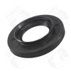 Yukon Gear & Axle YMST1008 Yukon Mighty Pinion Seal Fits 07-12 Tundra