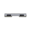Yukon Gear & Axle YSPXP-004 Cross Pin Shaft
