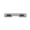 Yukon Gear & Axle YSPXP-004 Cross Pin Shaft