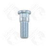 Yukon Gear & Axle YSPSTUD-001 Axle Stud