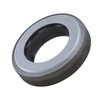 Yukon Gear & Axle YMSG1026 Yukon Mighty Housing Seal