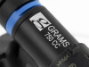 Grams Performance and Design G2-0750-1002 Fuel Injector Kit Fits MX-5 Miata