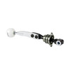 Hurst 3916030 Billet Competition/Plus Manual Shifter Fits 09-15 Camaro G8