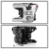 Spyder Auto 5086617 Projector Headlights Fits 18-19 F-150