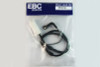 EBC Brakes EFA100 Brake Wear Lead Sensor Kit