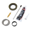 Yukon Gear & Axle MK GM8.25IFS-A Minor Differential Install Kit