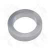 Yukon Gear & Axle YSPRET-012 Axle Bearing Retainer