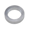 Yukon Gear & Axle YSPRET-012 Axle Bearing Retainer