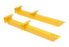 Lakewood 20475 Universal Traction Bars