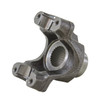 Yukon Gear & Axle YY M20-1310-28U Pinion Yoke