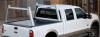 Pace Edwards JENA16A42 Jackrabbit w/Explorer Series Rails Tonneau Cover Kit