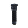 Yukon Gear & Axle YSPSTUD-005 Axle Stud