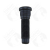 Yukon Gear & Axle YSPSTUD-005 Axle Stud