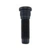 Yukon Gear & Axle YSPSTUD-005 Axle Stud