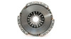 Centerforce DF148500 Dual Friction Clutch Pressure Plate And Disc Set