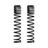 Skyjacker G55FDRD Long Travel Coil Spring Component Box Fits 21 Gladiator