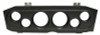 AutoMeter 2913 Mounting Solutions Direct Fit Gauge Mount Fits 69-70 Cougar