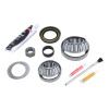 Yukon Gear & Axle PK GM9.25IFS Pinion Install Kit