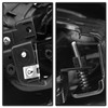 Spyder Auto 5080226 Fog Lights Fits 14-15 Civic