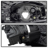 Spyder Auto 5080226 Fog Lights Fits 14-15 Civic
