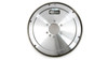 Centerforce 700100 Billet Steel Flywheel
