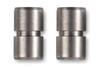 Lakewood 15950LKW Bellhousing Offset Dowel Pin
